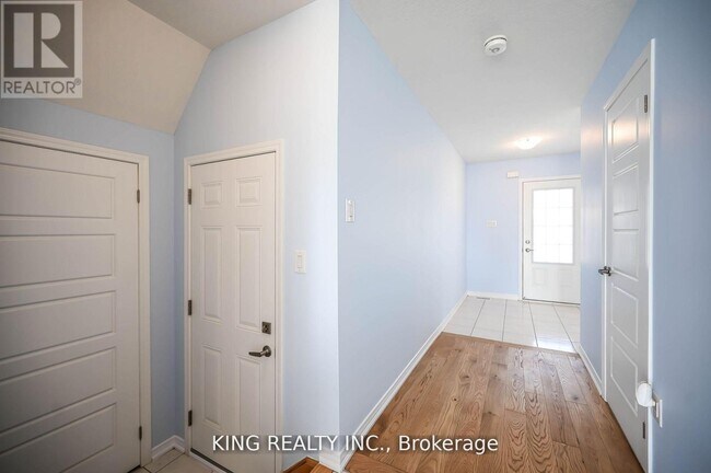 Photo - 27 Cooke Ave