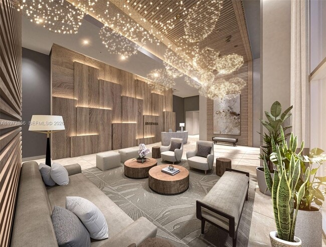 Building Photo - 333 N New River Dr E Unit 2403