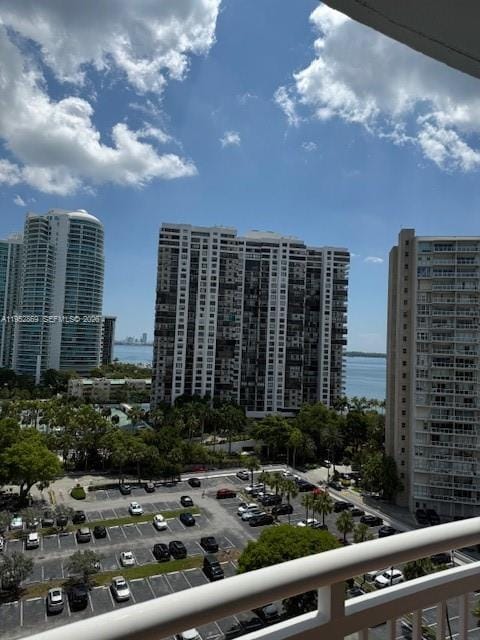 Photo - 2475 Brickell Ave Unit 1704