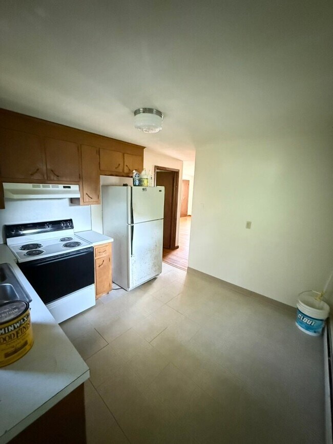 372 Park St Unit #7