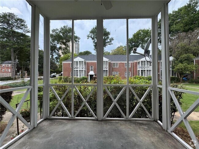 Building Photo - 72 Delmont Dr NE Unit E1 Rental