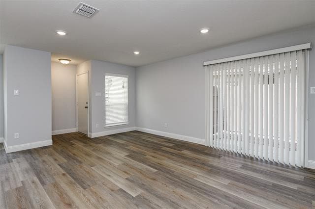 Photo - 2501 Windy Pine Ln