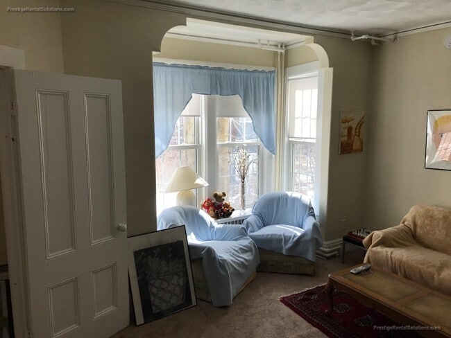Photo - 299 Nahant Rd Unit 1