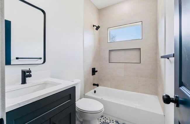 Photo - 1615 Dolly Wright St