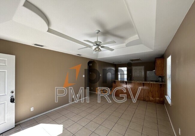 3101 Carson St Unidad UNITC