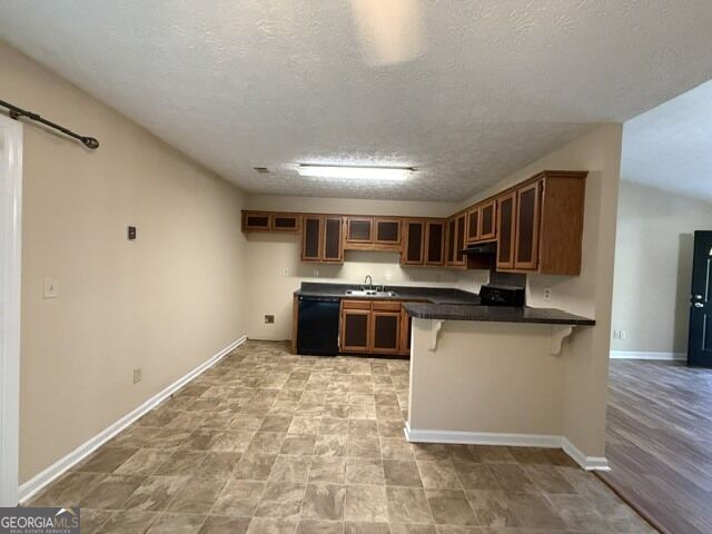 206 Lisa Ct