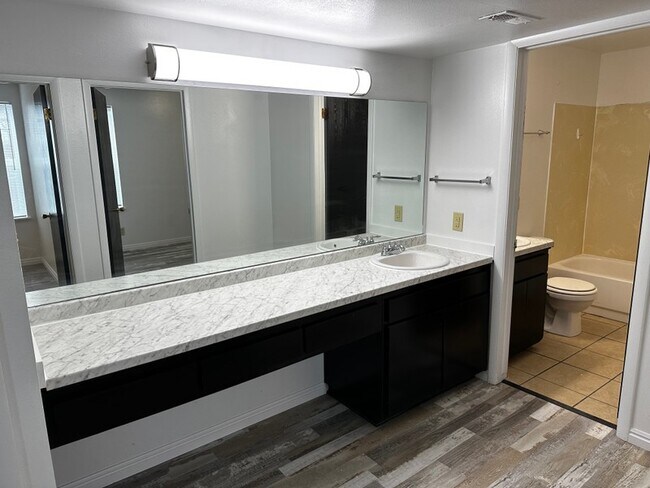 Photo - 4564 Harrison Blvd Unit 2
