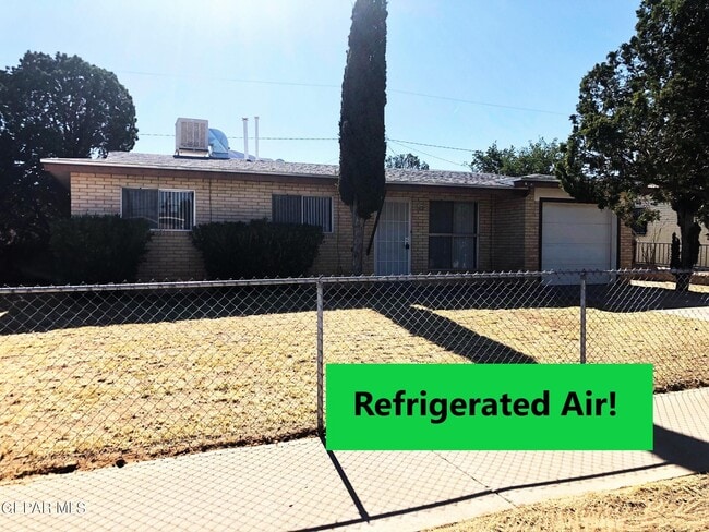 Building Photo - 10073 Kirwood St