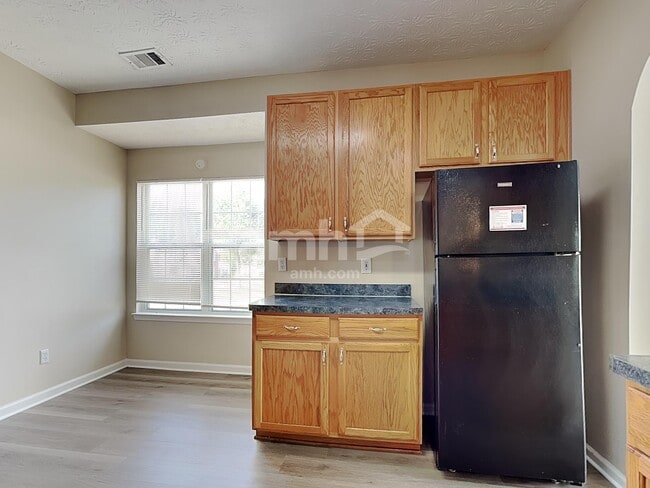 Photo - 4284 Wood Cove Dr