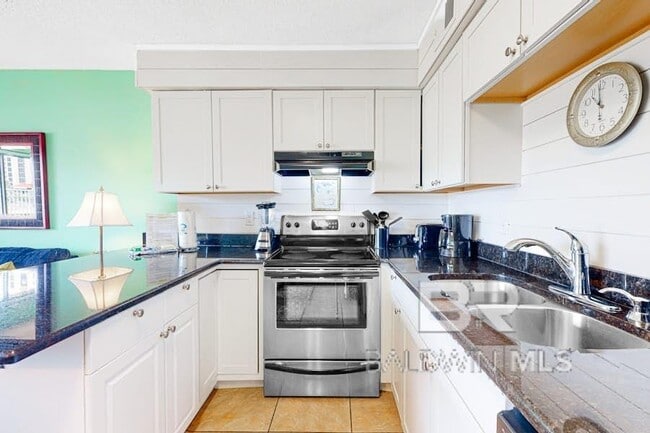 Photo - 24522 Perdido Beach Blvd