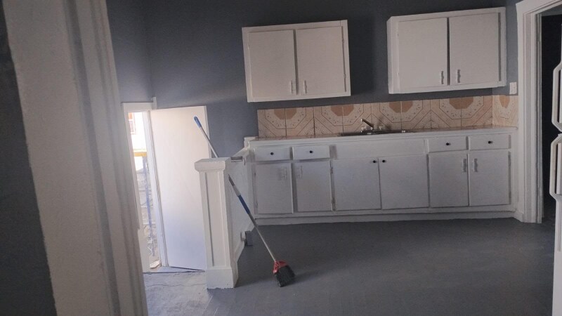 Photo - 201-203-203 E Washington Ave Unidad 205-Apt2