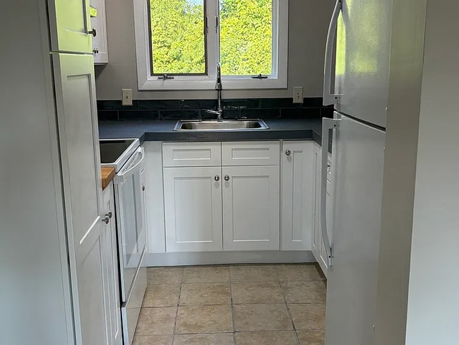 Photo - 26 Hadley Rd Unit 26 Hadley Rd