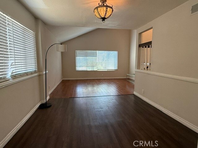 Photo - 2117 W Sycamore Ave