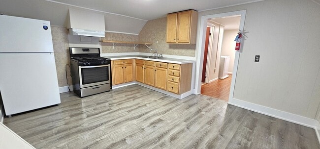 Photo - 216 N Champlain St Unit 216 North Champlain Street #2