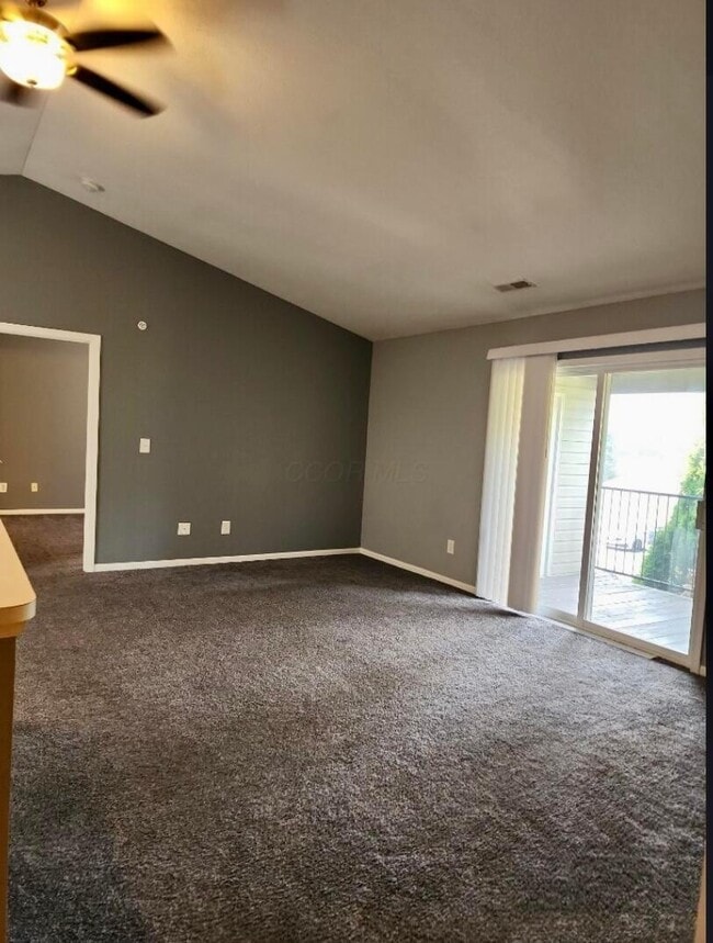 Photo - 6553 Dorothy's Creek Unit 6553