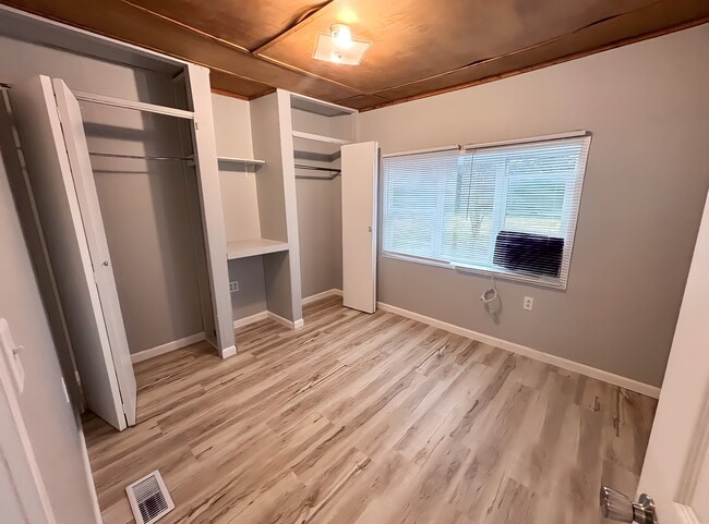 Photo - 711 N 19th St