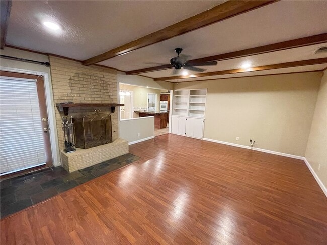 Photo - 1714 Crescent Dr