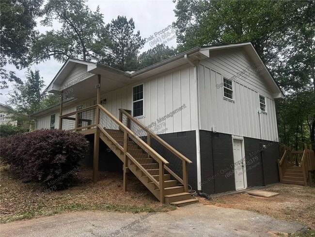 Photo - 107 Ledbetter Ln