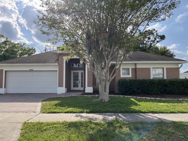 Building Photo - 3022 Bay Laurel Cir S