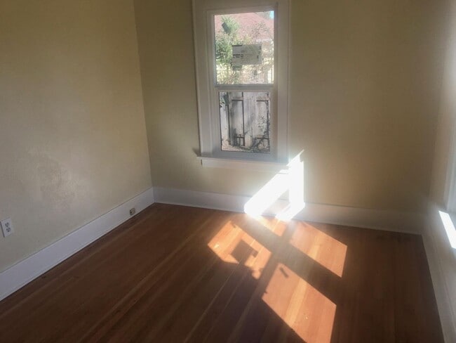 Photo - 2-Bedroom 1-Bathrrom Single Family Home