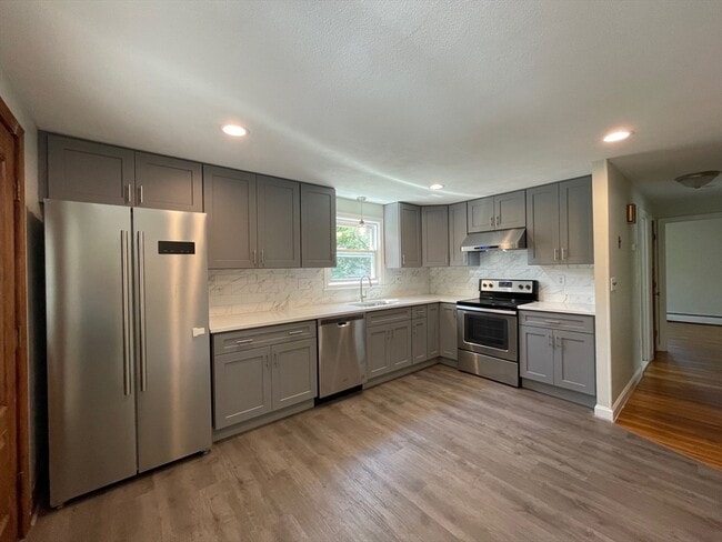 Photo - 14 Dearborn Rd