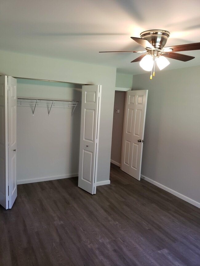 Photo - 6218 Kathryn Ct Unidad Apt B