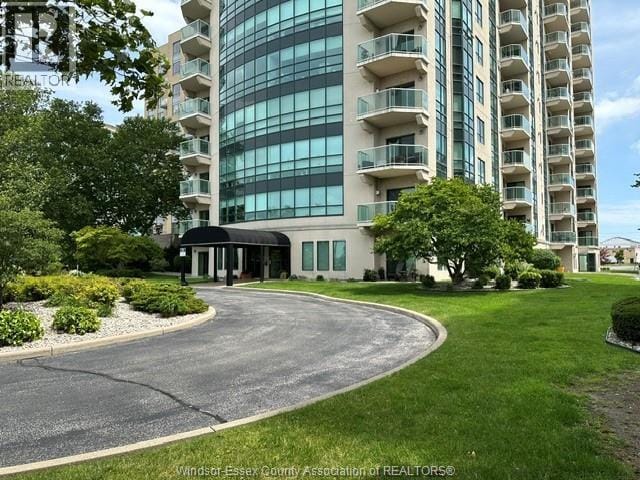 Photo - 4789 Riverside Dr E Unit 205