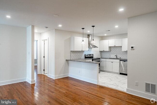 Building Photo - 21 Gay St Unit 303 Rental