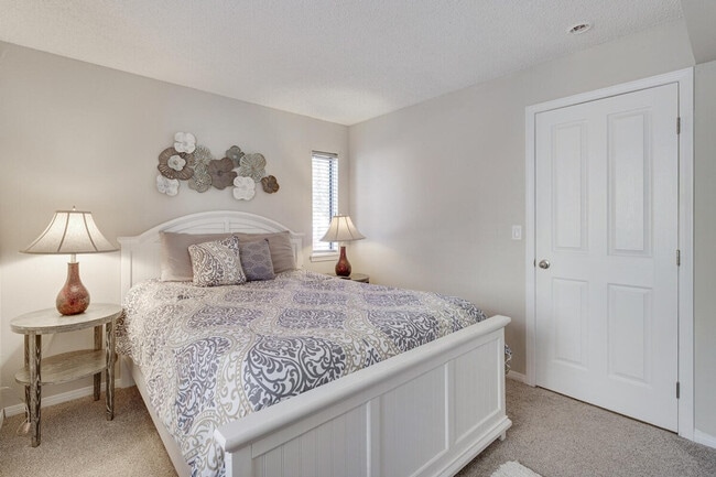 Photo - 6380 S Boston St Unidad ID1368825P