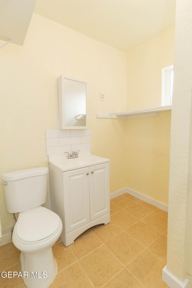 Photo - 1309 E Rio Grande Ave Unidad 2