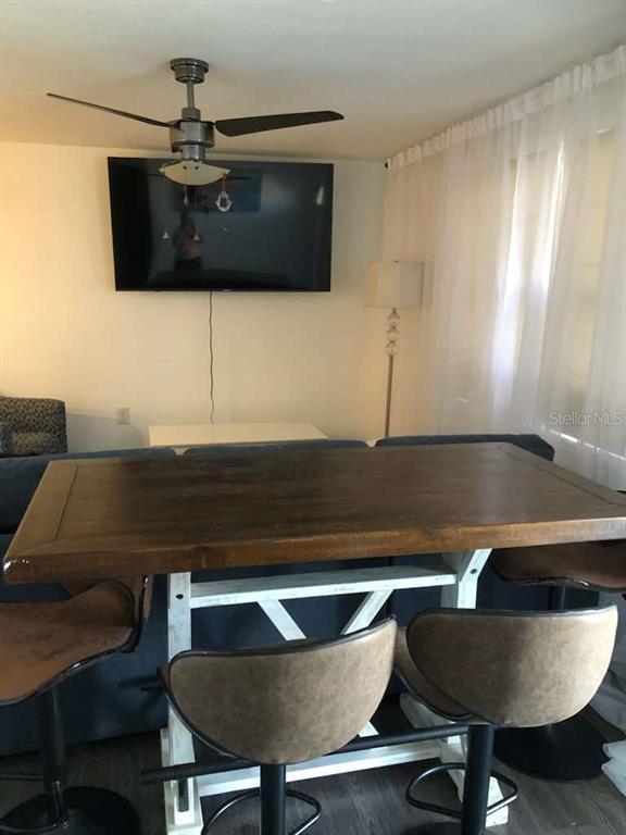 Photo - 3214 Huntington Rd