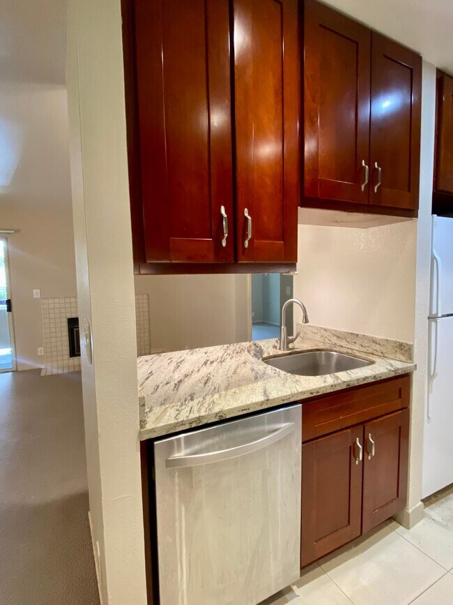 Photo - 1310 Walden Rd