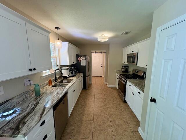 Photo - 310 Wildwood St
