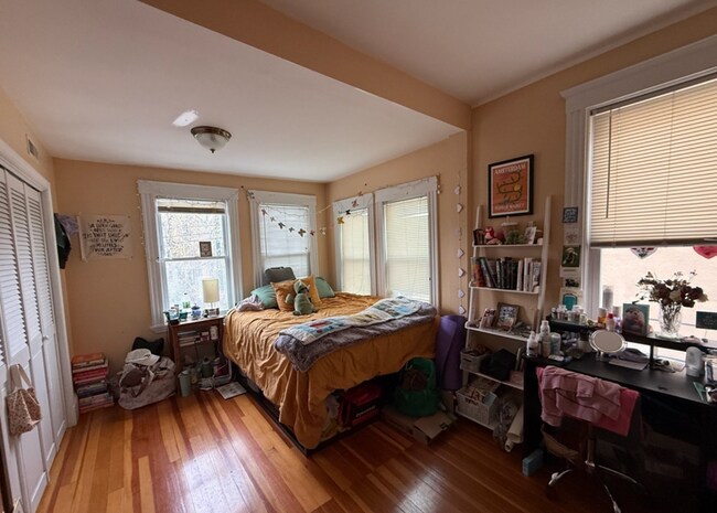 Photo - 115 Browne St Unit 115 Browne Street