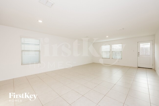 Photo - 14837 Firerock Rd