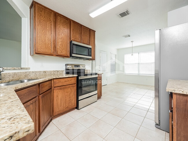 Photo - 3709 Breckenridge Dr