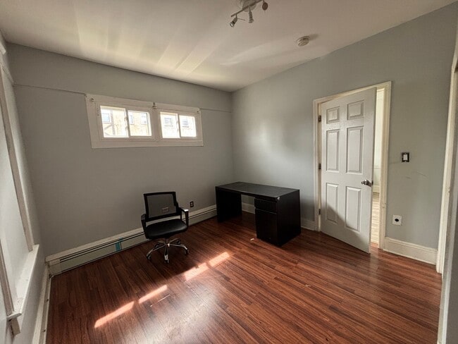 1401 Lincoln St Unit 1