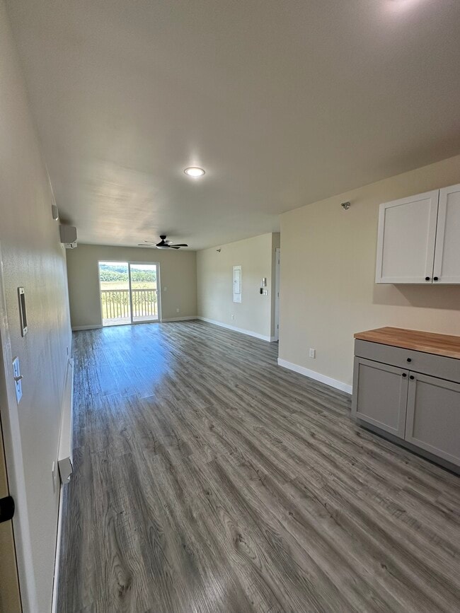 Photo - Valley View Estates C Unidad 3