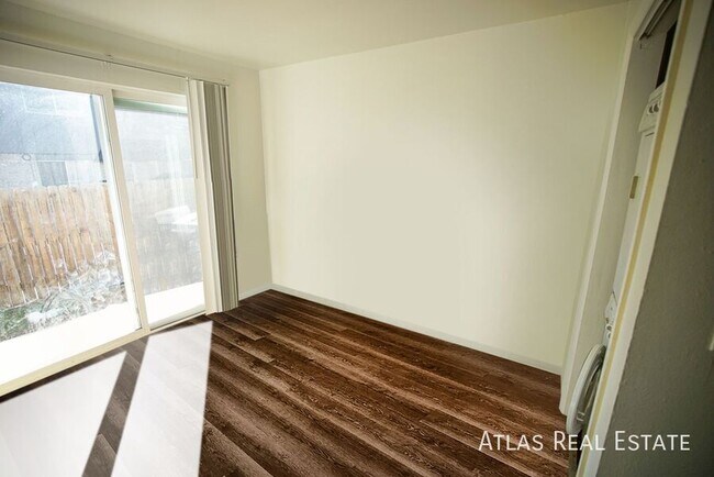 Building Photo - 7334 Tennyson St Rental