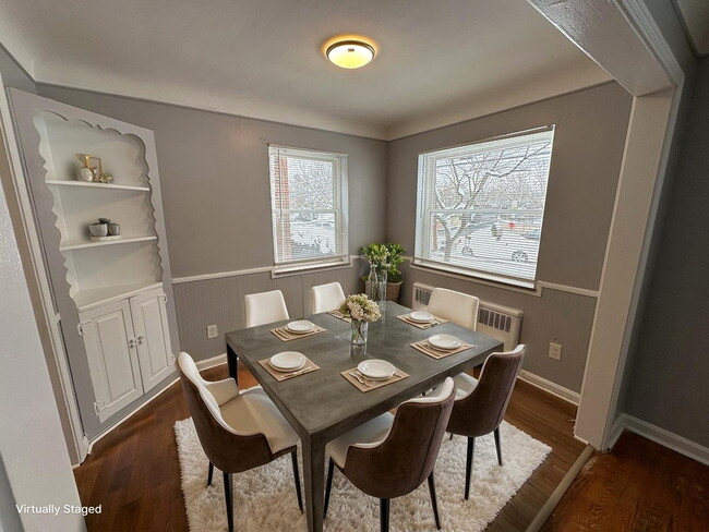 Photo - 5929 Oakwood Ave Unit 1