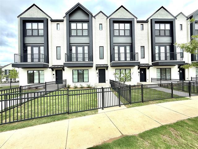 Building Photo - 540 Foxglove Rd