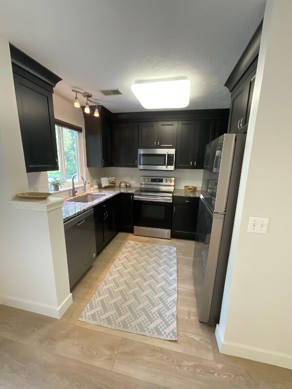 Photo - 6340 Quail Run Dr