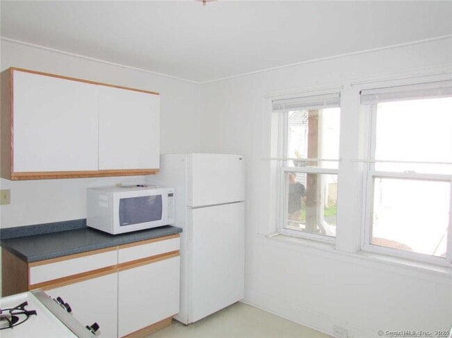 Photo - 44 Brookside Ave Unit U2