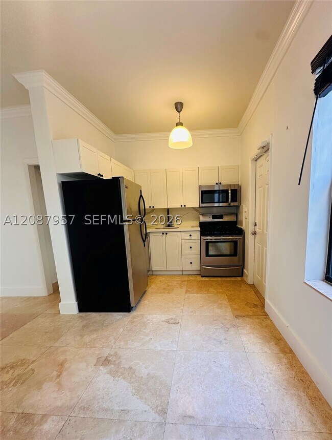Photo - 1470 Lincoln Terrace Unit 2
