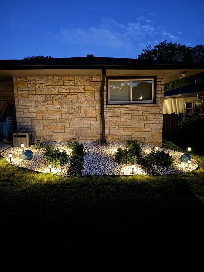 Photo - 7434 W Wisconsin Ave