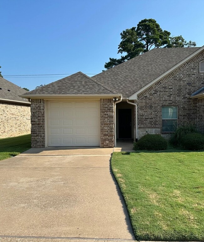 Building Photo - 3982 Mobley Cir Rental