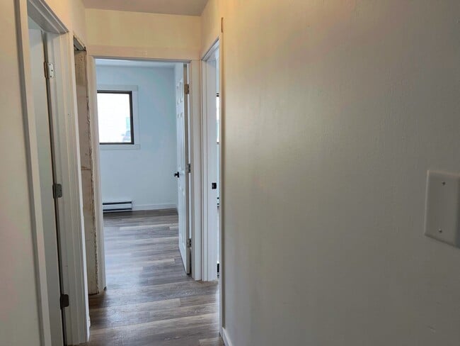 Photo - 909 Genrich St Unidad 1