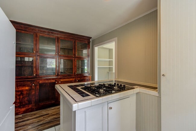 Photo - SF-007-904/906 South 20th Street Duplex Unit 906