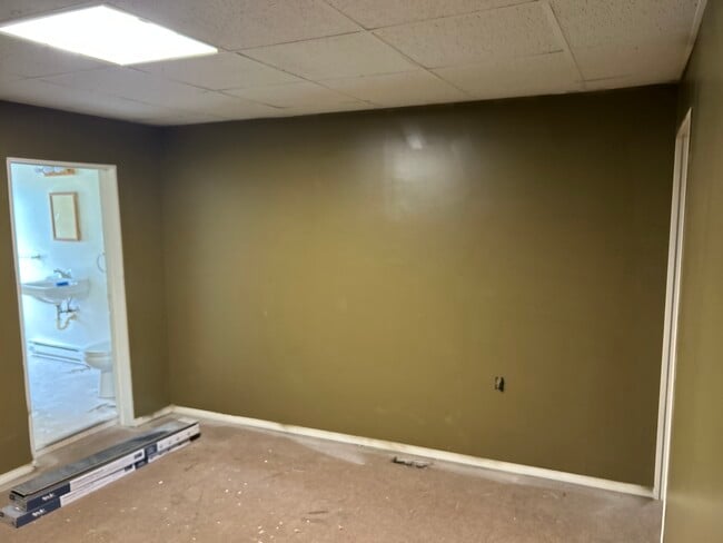 Photo - 7508 NY-177 Unit Apt 2D