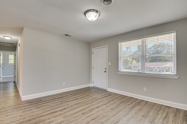 Photo - 3423 Cannongate Dr